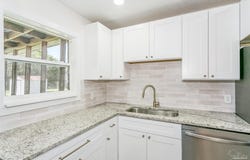 4373 Pine Villa Cir, Pace, FL 32571
