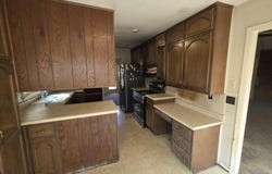 25 HILLVIEW LANE, CENTER POINT, AL 35215