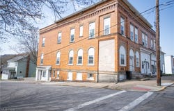 126 Main Street, Jewett, OH 43986