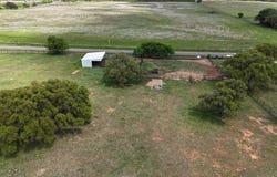 6500A FM 586, Bangs, TX 76823