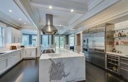 2 Short Path, Nissequogue, NY 11780