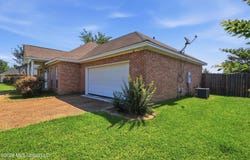 218 Holmar Drive, Brandon, MS 39047