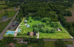 101 Burtner Rd, Butler, PA 16002