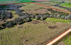 000 County Road 34250, Sumner, TX 75486