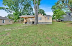 615 Cassville Road, Cartersville, GA 30120