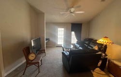 107 Oak Grove Lane #2307, Eatonton, GA 31024