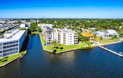 896 N Federal Hwy 526 Highway, Lantana, FL 33462