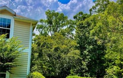 1428 Orchard Park Drive, Stone Mountain, GA 30083