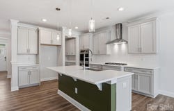 4079 Clapton Drive, Lancaster, SC 29720