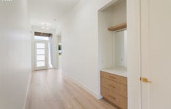 12310 NE 66th Ct, Vancouver, WA 98686