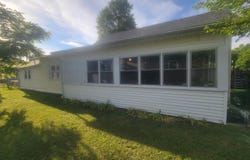 816 N Hickory, Dunkirk, IN 47336