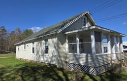 689 Glen Road, Jay, NY 12941