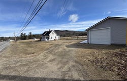 1116 W Milan Road, Milan, NH 03588