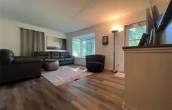 3218 SW 2nd Street, Des Moines, IA 50315