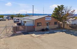 2803 Riverside Parkway, Grand Junction, CO 81501
