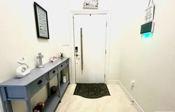 1818 CASTILLO ST., OLMITO, TX 78575