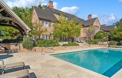 65 ROUND BARN Road, Barrington Hills, IL 60010
