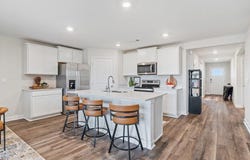 104 Overcup Drive, Troy, AL 36081