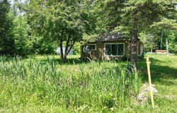 6002 Wildwood, Alger, MI 48610