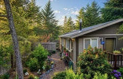 43300 Little River-Airport Road, Little River, CA 95456