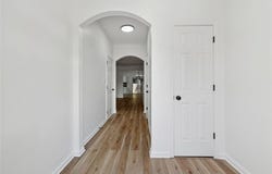 2130 EXECUTIVE Drive, Duluth, GA 30096