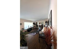 113 KURT Drive, DOVER, DE 19901