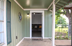 385 County Road 419, Stephenville, TX 76401