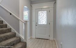 2405-2 N Cypress Road, Lubbock, TX 79403