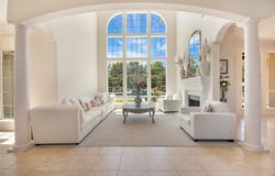 2200 Woodbridge Drive, McKinney, TX 75072