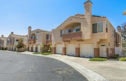 431 Sanibelle Cir unit: 148, Chula Vista, CA 91910