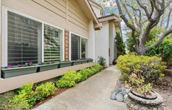 1608 Caminito Asterisco, La Jolla, CA 92037