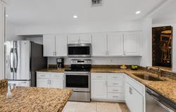 547 NE 7th Ave, Fort Lauderdale, FL 33301
