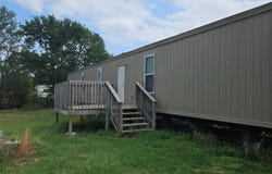 961 STATE HWY, W CEDAR CREEK, TX 78612