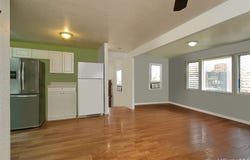 87-169 Palani Street, Waianae, HI 96792