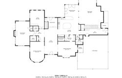 1049 MCKEAN ROAD, AMBLER, PA 19002