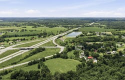 Powell Lane, Clarkson, KY 42726
