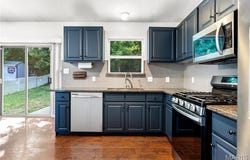 4097 Whitehall Drive, Arnold, MO 63010