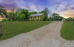 6432 FM725, New Braunfels, TX 78130