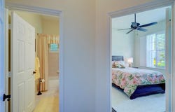944 Island Club Square, Vero Beach, FL 32963