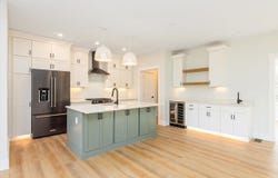 18 Roberts Drive, Jaffrey, NH 03452