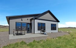 21 Gopher Trail, Ennis, MT 59729