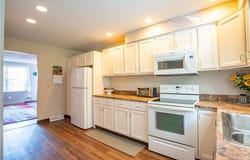 2902 Darlington Road, Chippewa Twp, PA 15010