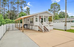 297 Buena Vista Circle, Lillian, AL 36549
