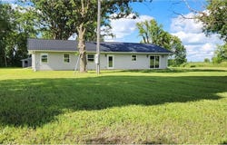 13386 Palomino Road, Bertha Twp, MN 56437