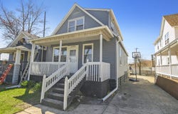 2644 Commercial Avenue, South Chicago Heights, IL 60411