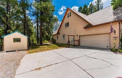 49 Hunter Court, Durango, CO 81301