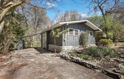 220 Hardy Way, Worthington, OH 43085