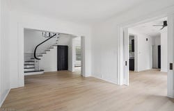 738 Washington Street, Bedford, OH 44146