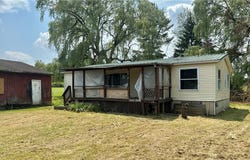 5223 Moore Road, Westmoreland, NY 13490