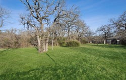 3900 Jackson Road, Colleyville, TX 76034
